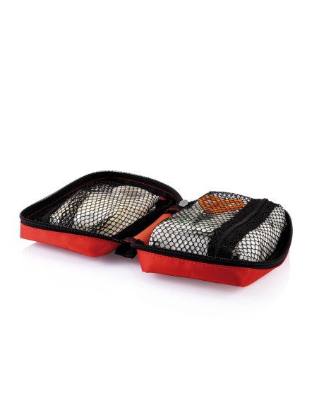 Kit pronto soccorso postalizzabile